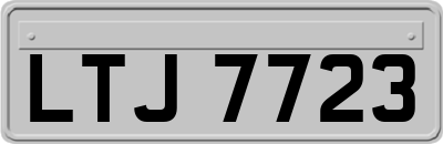 LTJ7723