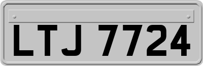LTJ7724