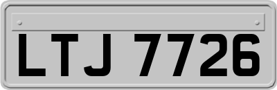 LTJ7726