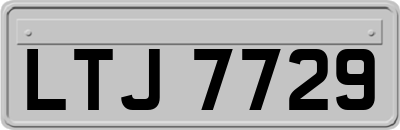 LTJ7729