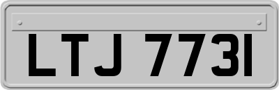 LTJ7731