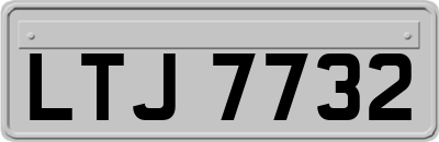LTJ7732