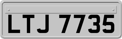 LTJ7735