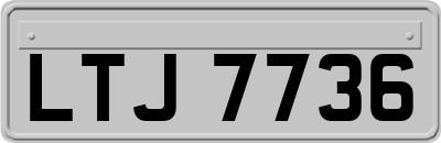 LTJ7736