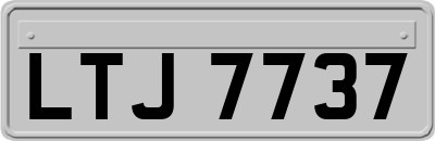 LTJ7737
