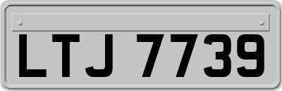LTJ7739