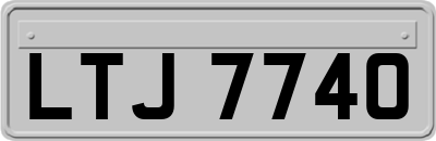 LTJ7740