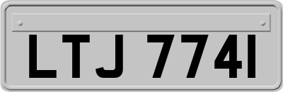LTJ7741