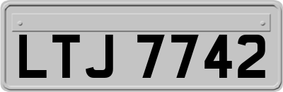 LTJ7742