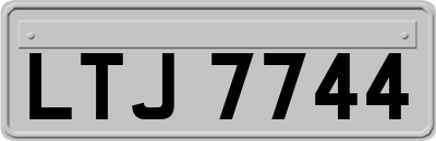 LTJ7744