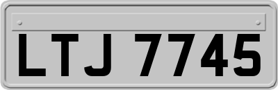 LTJ7745