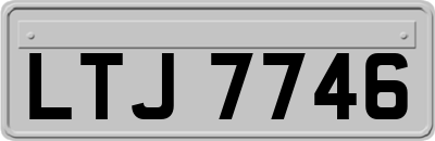 LTJ7746