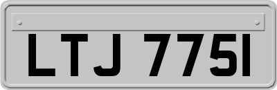 LTJ7751