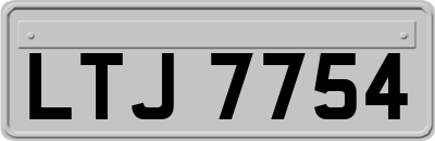 LTJ7754
