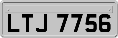 LTJ7756