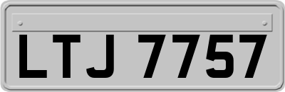 LTJ7757