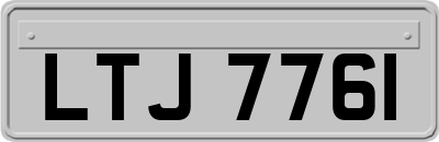 LTJ7761
