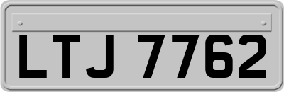 LTJ7762