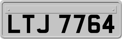 LTJ7764