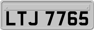 LTJ7765