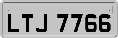 LTJ7766