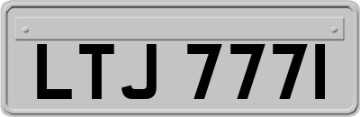 LTJ7771