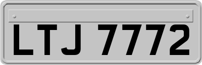 LTJ7772