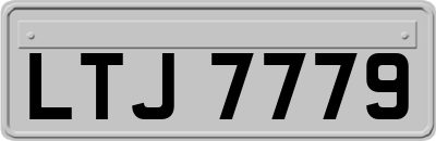LTJ7779