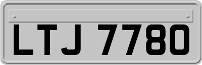 LTJ7780