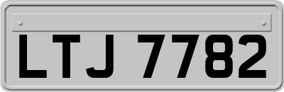 LTJ7782