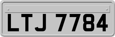 LTJ7784