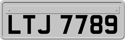 LTJ7789