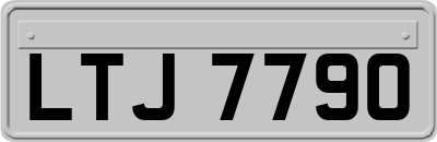 LTJ7790