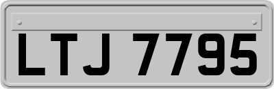 LTJ7795