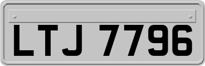 LTJ7796