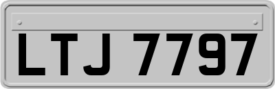 LTJ7797