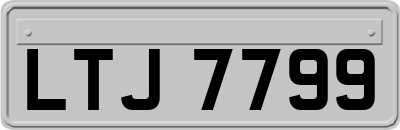 LTJ7799