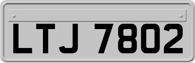 LTJ7802