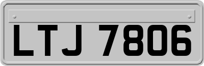 LTJ7806