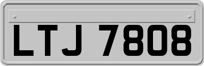 LTJ7808