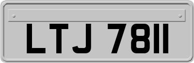 LTJ7811