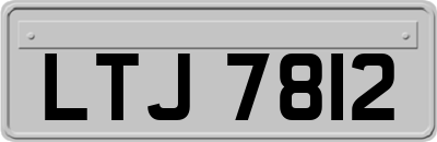LTJ7812