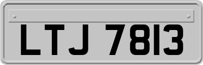 LTJ7813