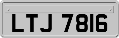 LTJ7816