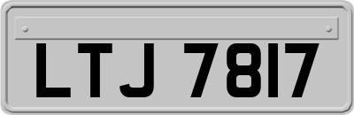 LTJ7817