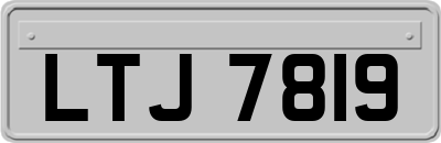 LTJ7819