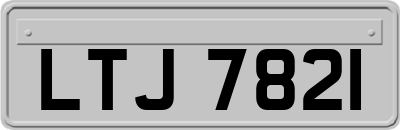 LTJ7821