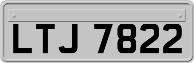 LTJ7822