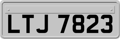 LTJ7823
