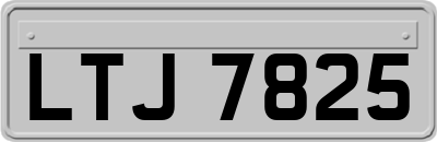LTJ7825
